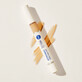 Nivea, Cura Occhi Cellulari, Correttore Occhi, 4ml.