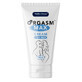 Crema intima Orgasm Max Cream for Men per un&#39;erezione forte e duratura, 50 ml,&#160;Medica-Group