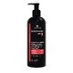 Seboradin Men, shampoo contro la caduta dei capelli, 400 ml