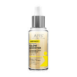 Siero Nutriente Apis Ceramide Power - 30ml