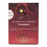 Tensoplant tea, 175 g, Aroma Plant