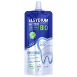 Elgydium BIO Dentifricio Sbiancante, 100 ml