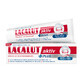 Dentifricio Lacalut Aktiv Plus, 75 ml