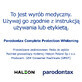 Pasta per Denti Parodontax Complete Protection, 75ml