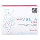 Miovelia PCOS, 60 compresse