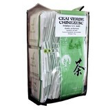 Chinese green tea, 100 sachets, Naturalia Diet