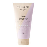 Trust My Sister, styling gel with curls, 150 ml