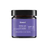 Fitomed Fito UV SPF15 - Crema Opacizzante per Pelli Acneiche