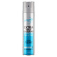 Joanna Styling Effect, spray volumizzante per capelli, 250 ml