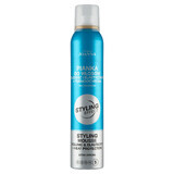 Joanna Styling Effect, mousse die volume en elasticiteit aan het haar geeft, 150 ml