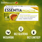 Integratore Alimentare Essentia Proactive, 30 capsule