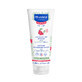 Set Mustela Sun Sensitive, latte idratante, 200 ml + latte di protezione solare, SPF 50+, 100 ml