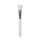 Paese Minerals, Contour Brush 02, 1 pc