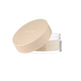 Paese Puff Cloud, face powder, loose, 7 g