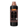 Tesori d&amp;#39;Oriente, wasverzachterconcentraat, hamam, 38 wasbeurten, 760 ml