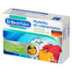 Dr. Beckmann, Mydeko do odplamiania, 100g 