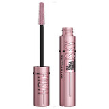 Maybelline Lash Sensational Sky High Mascara Allungante Nero, 7.2ml