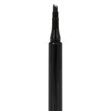 Maybelline Tattoo Brow, wenkbrauwpen, 130 Deep Brown, 1,1 ml