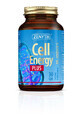 Cell Energy Plus, 30 capsule, Zenyth