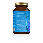 Cell Energy Plus, 30 capsule, Zenyth