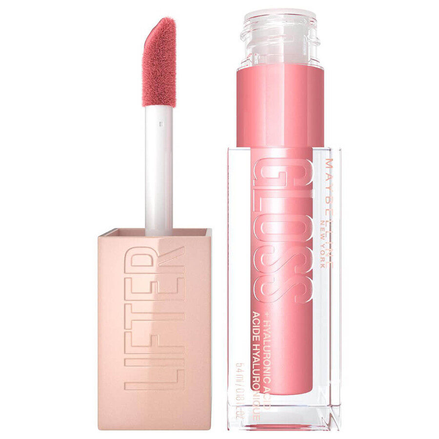 Rossetto Lifting Maybelline 004 Silk, 5.4ml