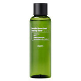 Tonico Lenitivo Purito Centella Green con Estratto di Centella Asiatica, 200ml