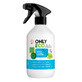 EcoPulito Bagno, Detergente Eco-Compatibile, 500 ml