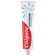 Dentifricio sbiancante Colgate, 75 ml