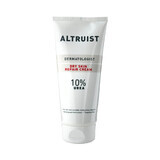 Altruist Dry Skin Repair Cream, Regenerating cream for dry skin, with 10% urea, 200 ml