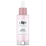 AA Laab, concentrated ampoule serum, 30 ml