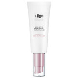 AA Laab, Moisturizing and illuminating cream, SPF 30, 40 ml