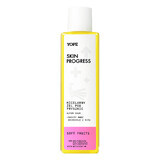 Yope Skin Progress Super Calm, micellar shower gel, Soft fruits, 200 ml