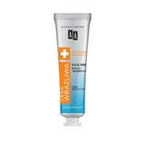 AA Sensitive Skin, SOS soothing and regenerating cream, 50 ml