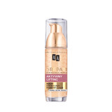 AA Age Technology 5 Repair 50+ Serum für Lifting und Aufhellung, 35ml