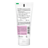 AA Pure Derma Sanftes Peeling Gommage, 75ml