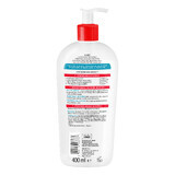 AA Help Natural Nourishing Body Lotion for dry skin Avocado, 400 ml - Langfristig gültig!