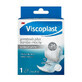 Fasciatura Medica Viscoplast Prestovis Plus 1m x 8cm