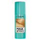 Ritocco Magico L Oreal Paris Spray Ritocco Radici Biondo, 75ml