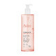 Avene Xeracalm Nutrizione Detergente - 750 ml