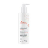 Avene Xeracalm Nutrition loțiune hidratantă 400 ml