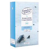 Dresdner Essenz, alkaline salt, 500 g