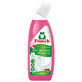 Frosch, liquido per toilette, lampone, 750 ml