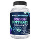 Allnutrition Sodium Butyrate SR, 120 capsule, SFD