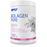 SFD Kolagen Pure, 500g