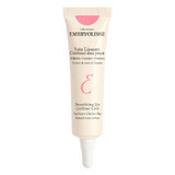 Crema Levigante Contorno Occhi Embryolisse, 15ml.