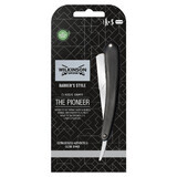 Wilkinson Sword Classic Premium, scheermes + 5 mesjes