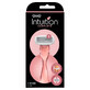 Wilkinson Sword Intuition Complete Women&#39;s Razor 1 Piece