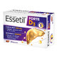 Essetil Forte D3 Integratore Alimentare, 30 Capsule