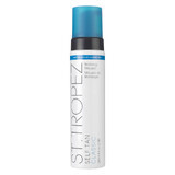 St. Tropez Self Tan Classic, spumă autobronzantă ultra-hidratantă, 240 ml