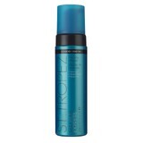 St. Tropez Self Tan Express, spumă autobronzantă expres, 200 ml